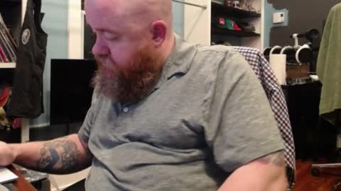 Snapshot of dirtyironrodreborn chatting on 04/19/26, 03:28 dirtyironrodreborn online show from 04/19/26, 03:28