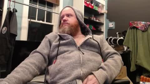 Snapshot of dirtyironrodreborn chatting on 05/17/26, 03:26 dirtyironrodreborn online show from 05/17/26, 03:26