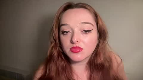 Laney Jane online show from 12/10/24, 04:45