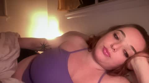Laney Jane online show from 12/29/24, 09:39