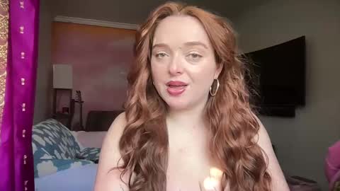 Laney Jane online show from 01/11/25, 08:54