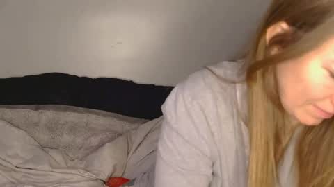 Snapshot of dirtylittlesecret1507 chatting on 03/03/26, 06:25 Dirty little secret online show from 03/03/26, 06:25