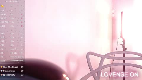  Nemesis   online show from 01/11/25, 09:04