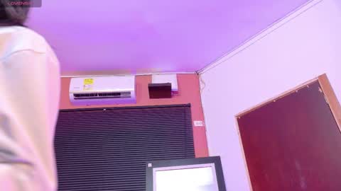  Nemesis   online show from 02/11/25, 02:46