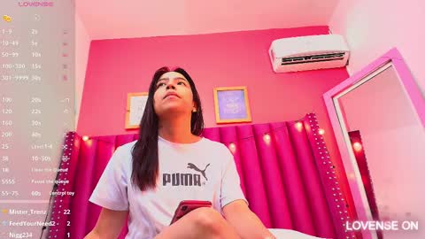  Nemesis   online show from 02/13/25, 03:07