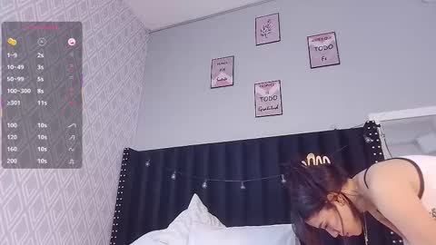  Nemesis   online show from 02/15/25, 03:09