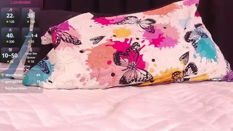  Nemesis   online show from 03/03/25, 12:37