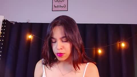  Nemesis   online show from 03/06/25, 06:08