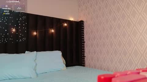  Nemesis   online show from 09/13/25, 02:55