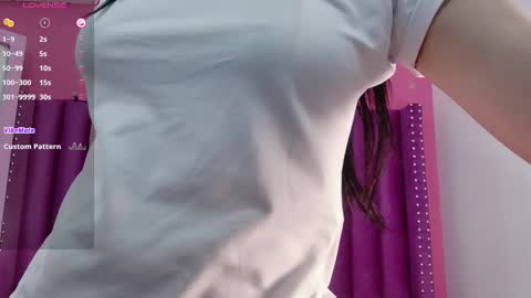  Nemesis   online show from 09/16/25, 02:56