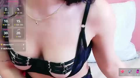  Nemesis   online show from 10/19/25, 07:25