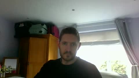 Snapshot of dirtylondon729 chatting on 03/12/25, 02:01 Exhibitionist Ben online show from 03/12/25, 02:01