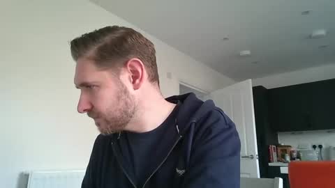 Snapshot of dirtylondon729 chatting on 03/25/26, 11:49 Exhibitionist Ben online show from 03/25/26, 11:49