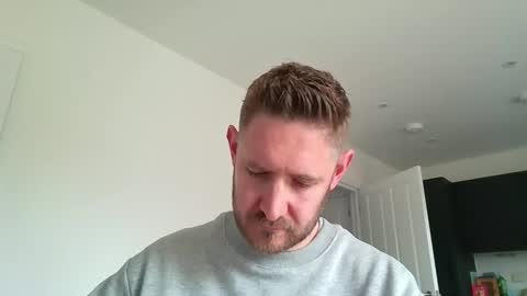 Snapshot of dirtylondon729 chatting on 05/06/26, 09:58 Exhibitionist Ben online show from 05/06/26, 09:58