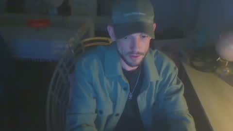 Dirtynight online show from 09/09/25, 06:07