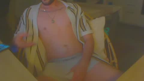 Dirtynight online show from 09/15/25, 10:21