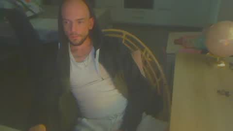 Dirtynight online show from 09/20/25, 03:57