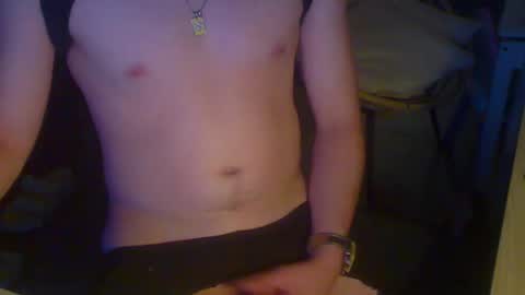 Dirtynight online show from 09/24/25, 11:08