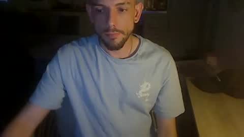 Dirtynight online show from 10/01/25, 10:05