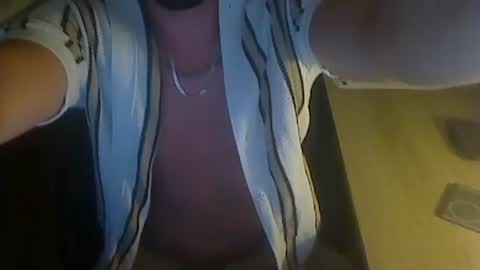 Dirtynight online show from 07/15/26, 12:38