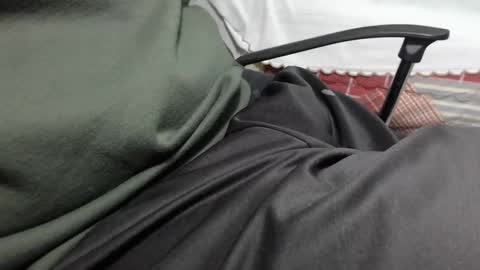 dirtyman8603 online show from 01/11/25, 12:50