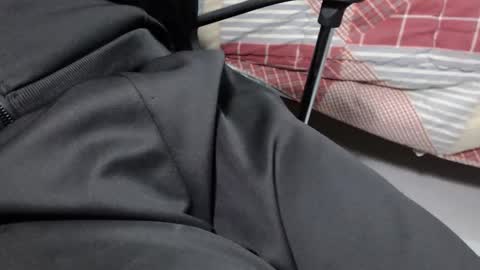 dirtyman8603 online show from 02/22/25, 09:23