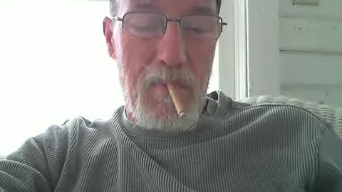 Snapshot of dirtynastyoldman chatting on 03/03/25, 09:26 dirtynastyoldman online show from 03/03/25, 09:26