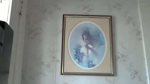 Snapshot of dirtynastyoldman chatting on 03/07/25, 02:12 dirtynastyoldman online show from 03/07/25, 02:12