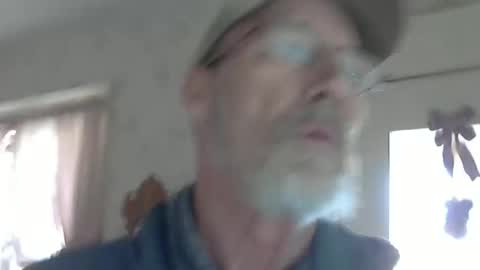 Snapshot of dirtynastyoldman chatting on 03/07/25, 11:05 dirtynastyoldman online show from 03/07/25, 11:05