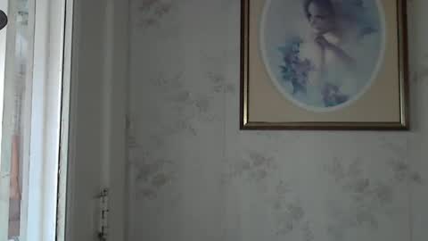 Snapshot of dirtynastyoldman chatting on 03/09/25, 12:53 dirtynastyoldman online show from 03/09/25, 12:53