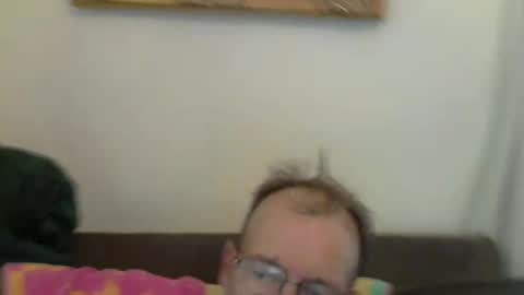 Snapshot of dirtynastyoldman chatting on 09/13/25, 05:46 dirtynastyoldman online show from 09/13/25, 05:46