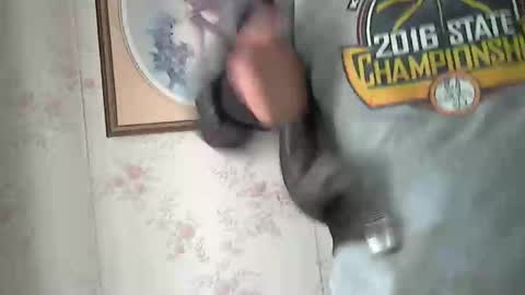 Snapshot of dirtynastyoldman chatting on 12/03/25, 08:29 dirtynastyoldman online show from 12/03/25, 08:29