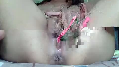 ella online show from 02/17/25, 05:14