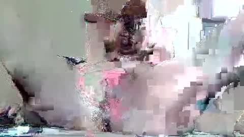 ella online show from 03/08/25, 05:49