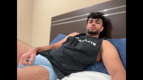 Snapshot of dirtynick1 chatting on 02/19/26, 04:41 dirtynick1 online show from 02/19/26, 04:41