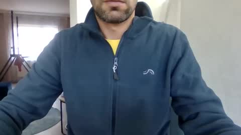 dirtyoliver online show from 11/01/25, 12:29