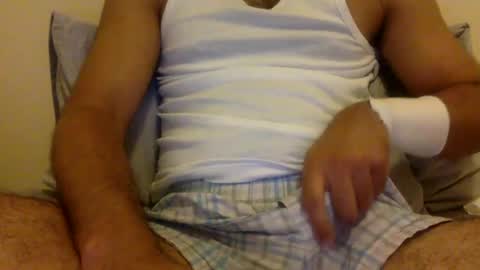 dirtypantiesjackcock online show from 07/04/26, 07:14