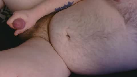 Snapshot of dirtypantysucker chatting on 01/22/25, 07:13 dirtypantysucker online show from 01/22/25, 07:13