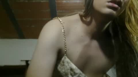 dirtypartylove online show from 04/08/26, 11:59