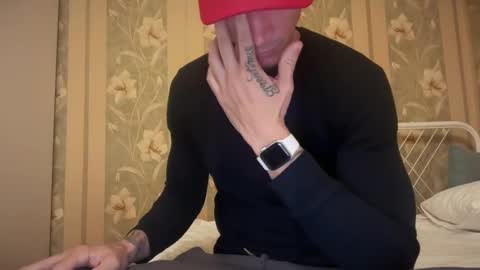 buy tokens with link  online show from 02/05/25, 05:30