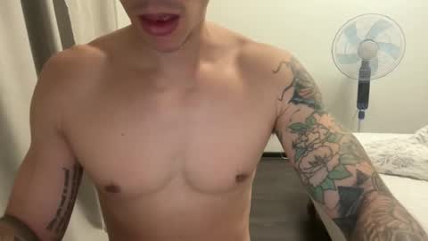 buy tokens with link  online show from 09/15/25, 07:03