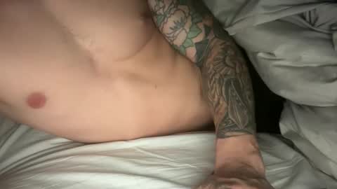 buy tokens with link  online show from 10/28/25, 04:05