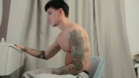 buy tokens with link  online show from 12/02/25, 07:20