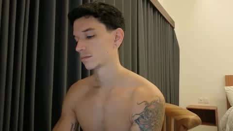 buy tokens with link  online show from 04/30/26, 06:53