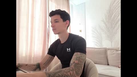 buy tokens with link  online show from 06/07/26, 03:16