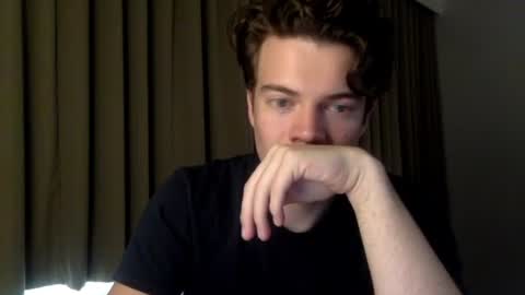 Snapshot of dirtyricky678 chatting on 05/20/26, 07:53 dirty ricky online show from 05/20/26, 07:53