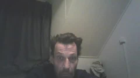 Snapshot of dirtyroccoxxx chatting on 03/24/26, 06:13 DIRTYROCCOJENNY online show from 03/24/26, 06:13