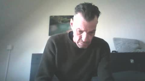 Snapshot of dirtyroccoxxx chatting on 04/06/26, 03:35 DIRTYROCCOJENNY online show from 04/06/26, 03:35