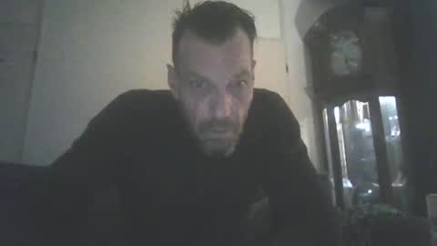 Snapshot of dirtyroccoxxx chatting on 04/22/26, 07:04 DIRTYROCCOJENNY online show from 04/22/26, 07:04