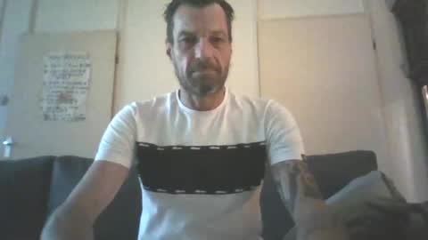 Snapshot of dirtyroccoxxx chatting on 06/16/26, 06:43 DIRTYROCCOJENNY online show from 06/16/26, 06:43